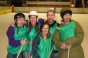 , Ballon Ballai des Seasonnaires - Courchevel Enquirer